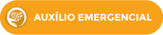 Auxílio Emergencial