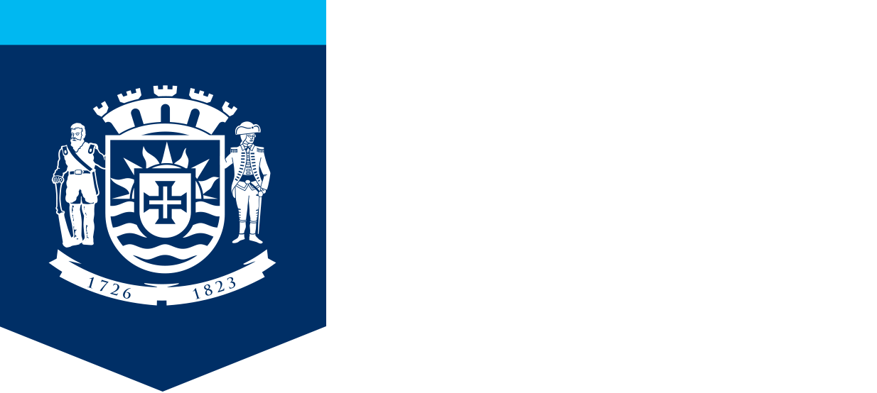 Auxílio emergêncial