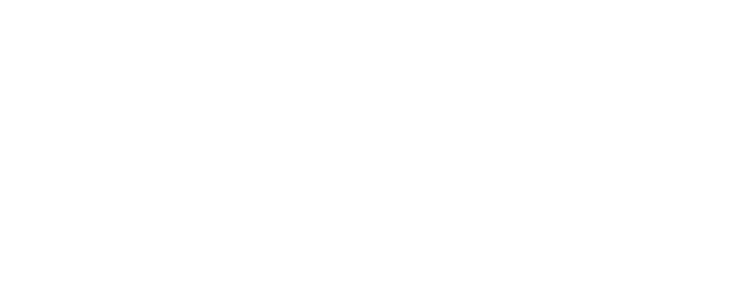 codde