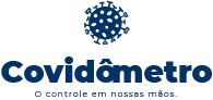Covidometro