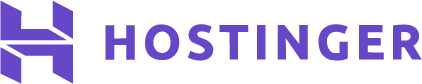 Hostinger