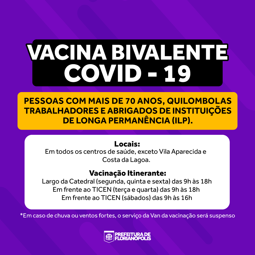 vacina