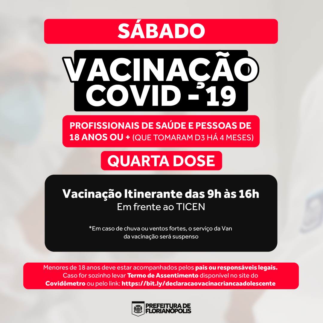 vacina