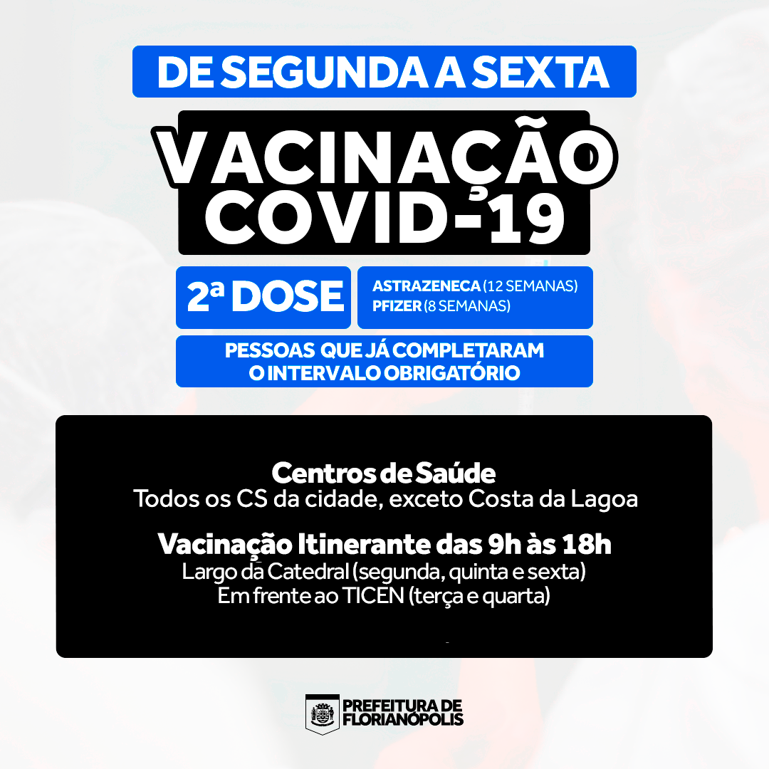 vacina