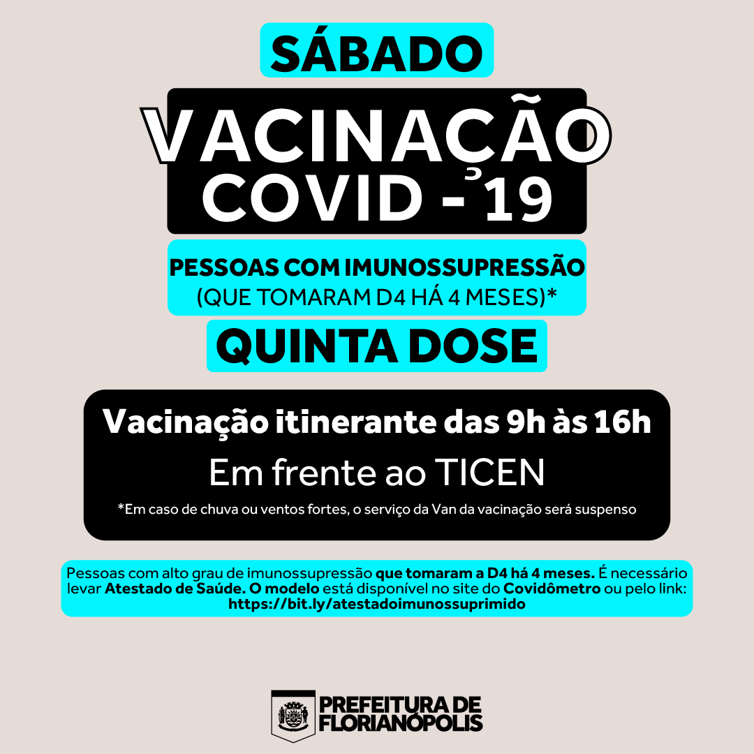vacina