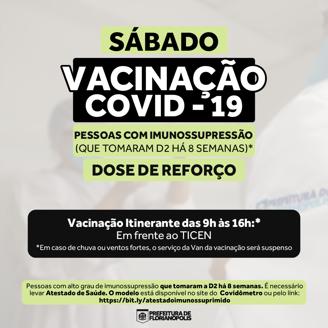 vacina