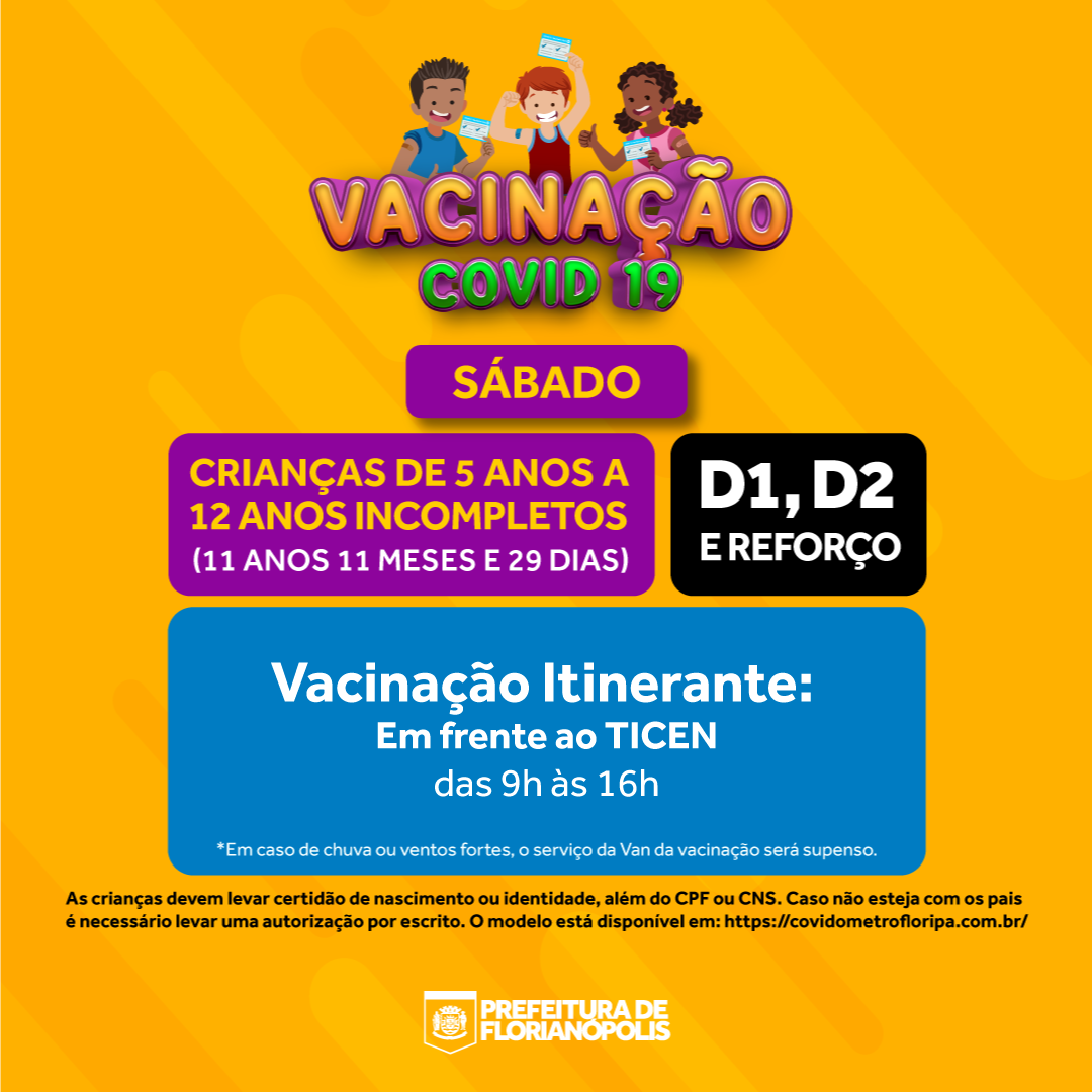 vacina