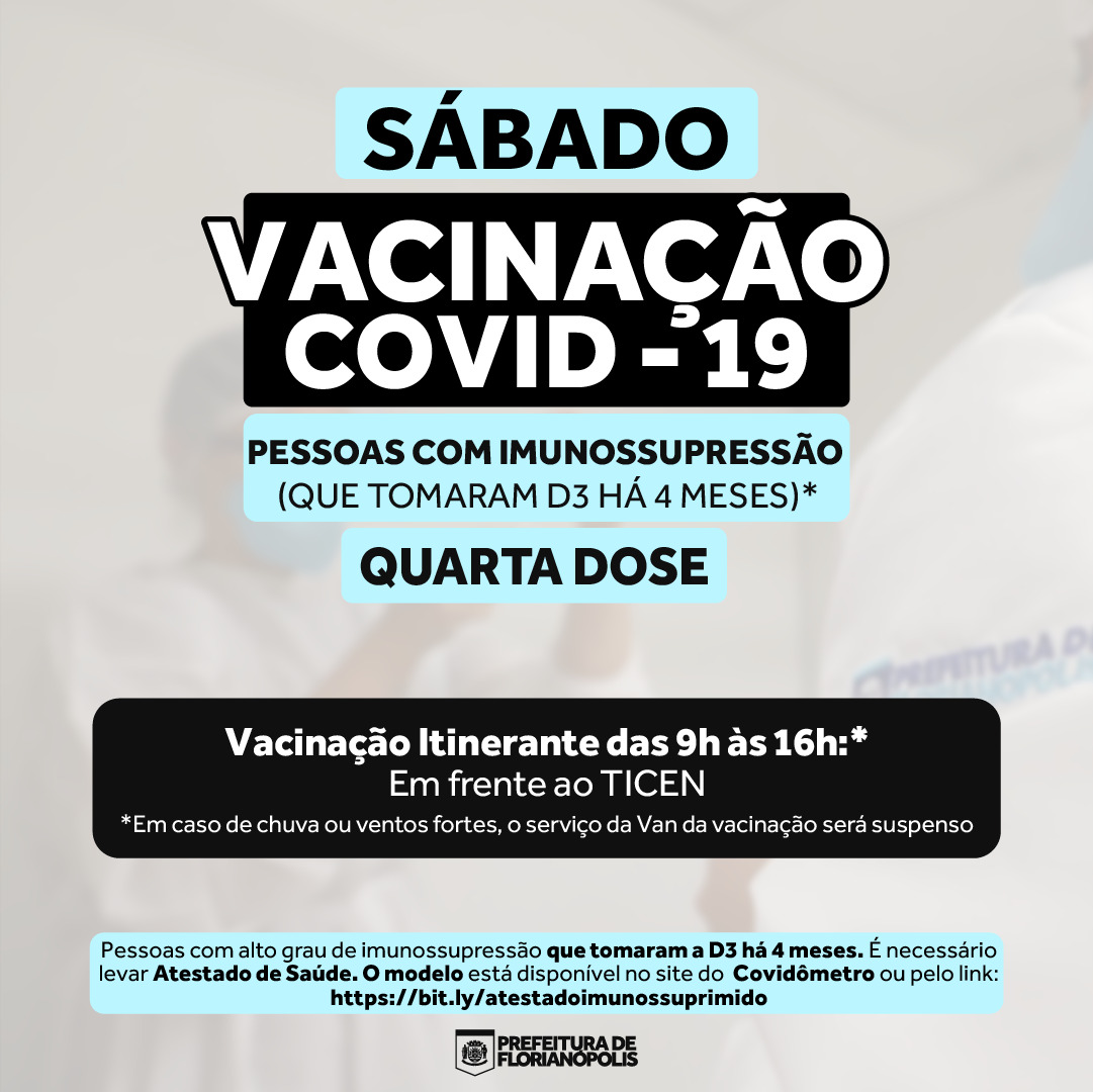vacina