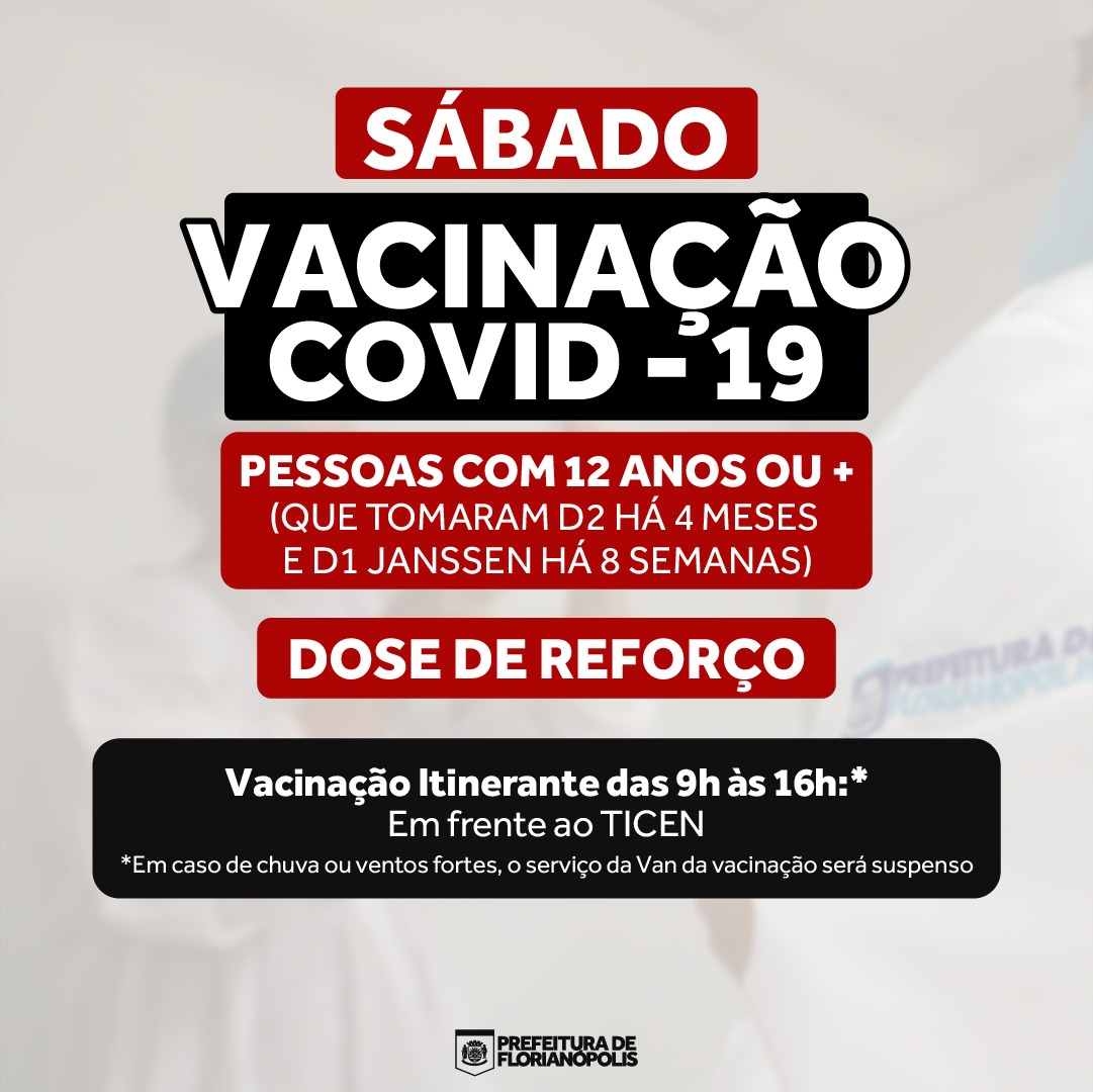 vacina
