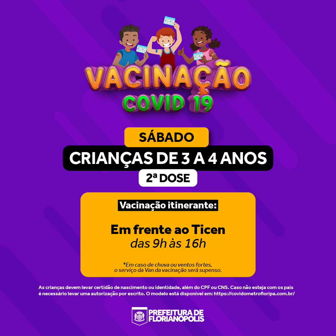 vacina