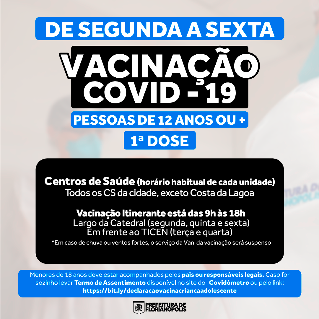 VACINA