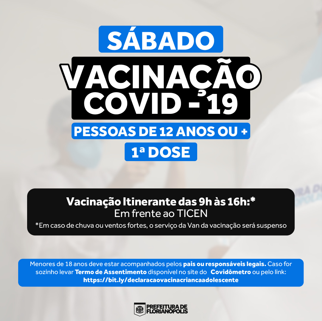 vacina