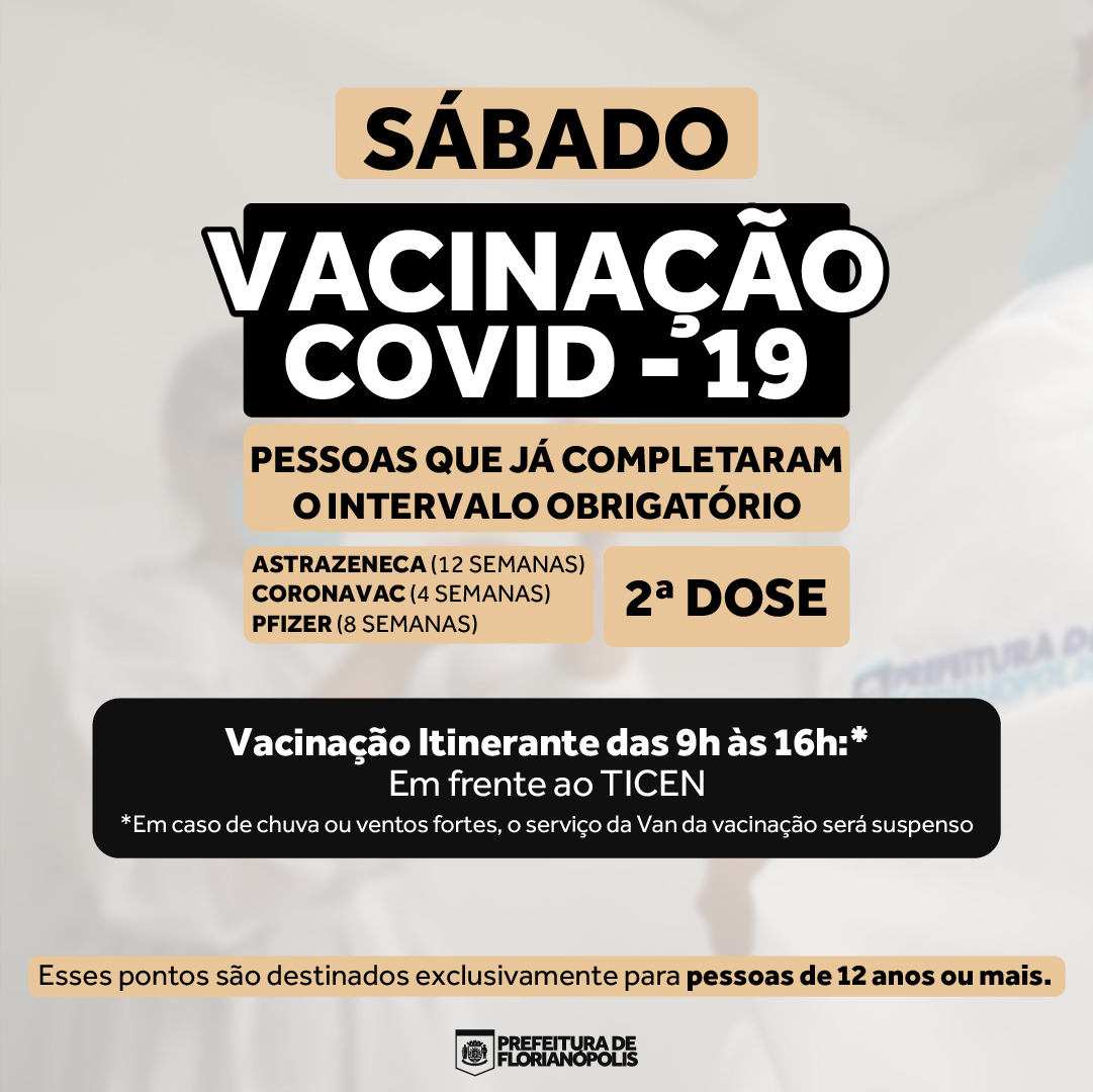 vacina